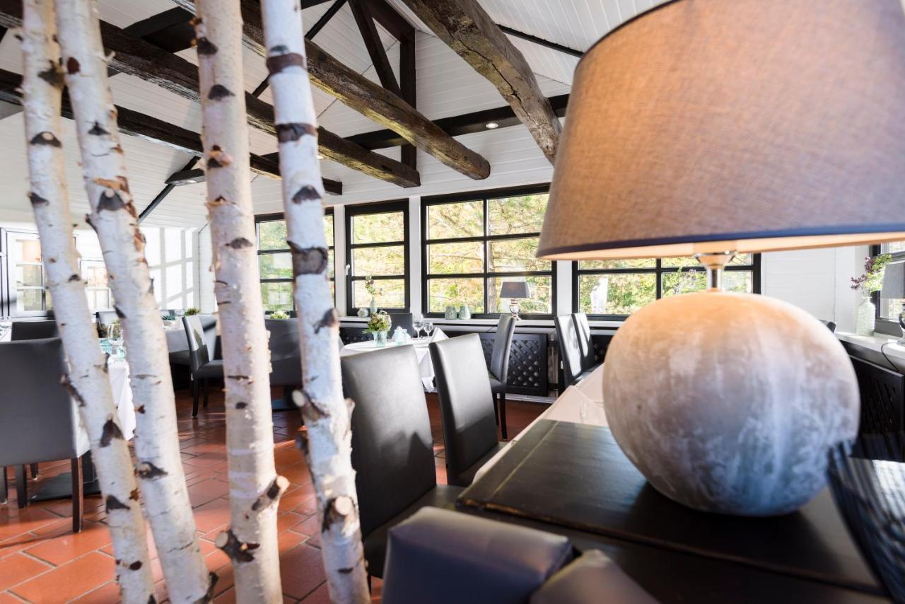 Sporthotel Grafenwald Даун Экстерьер фото
